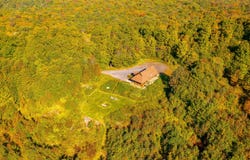 88 Short Ridge Way, Long Lake, NY 12847