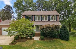 14695 OAK ORCHARD ROAD, NEW WINDSOR, MD 21776