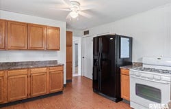 402 Linkins Avenue, Tovey, IL 62570