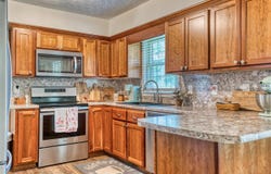 100 Crescent Drive, Russellville, KY 42276