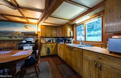39 E Hill Road, Middleburgh, NY 12009