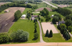 27901 Teale Avenue, New Prague, MN 56071