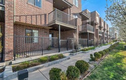1416 E KOMENDA Way, Millcreek, UT 84124