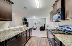113 Independence Ave, Liberty Hill, TX 78642