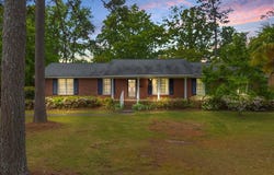 Greenwood, SC 29469