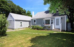 72 Grove Street, Hyannis, MA 02601