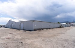 1021 Chestnut Street, Helena, MT 59601