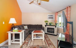 1006 LOURDES ROAD, BALTIMORE, MD 21221