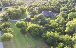1301 E. Rock Creek Rd., Tuttle, OK 73089
