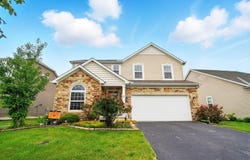 218 Christian Street, Delaware, OH 43015