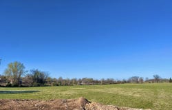 13504 Jay Drive, Neosho, MO 64850