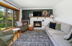 2522 Morris Thomas Rd, Duluth, MN 55811
