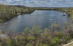 US Hwy 12, Tomah, WI 54660