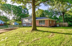 3518 Woodale Road, Indianapolis, IN 46234