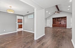 10500 Celeste Road, Saraland, AL 36571