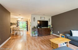 17 Canidae Court, Tinton Falls, NJ 07753