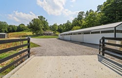 9989 US-60, Irvington, KY 40146