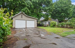 375 Clay Avenue, Rochester, NY 14613