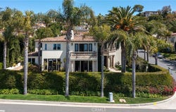 7460 Alida Place, Rancho Palos Verdes, CA 90275