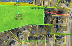 EDWARDS DR, Holts Summit, MO 65043