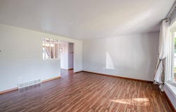 2525 HEATHER Road, GREEN BAY, WI 54311