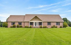 1408 KY-80, Windsor, KY 42565