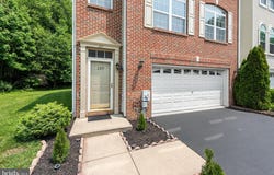 107 PERSIMMON PLACE, BEAR, DE 19701