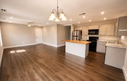 287 Panorama Drive, Boiling Springs, SC 29316