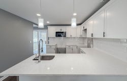 891 Evers St Extension, Bridgeport, CT 06610