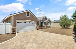 11128 Stamy Road, Whittier, CA 90604