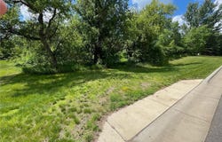 Tbd River Street, Pillager, MN 56473