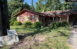 1236 Furman Drive, Sumter, SC 29154