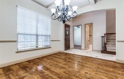 1013 Taylor Drive, Allen, TX 75013