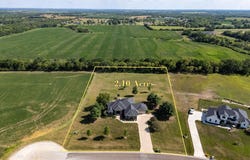 3825 SE Elm Cove, Berryton, KS 66409