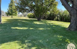 1144 Sugar Factory Rd, Hardin, MT 59034
