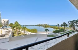 6035 SEA RANCH DRIVE, HUDSON, FL 34667