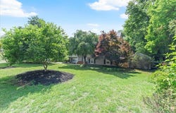 2105 Plum St, Salem, VA 24153