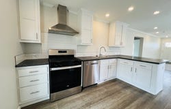 3 Keystone Drive, Rochester, NY 14625