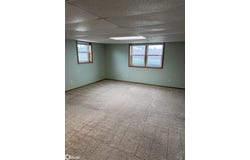 1495 Center Street, Manning, IA 51454