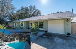 5700 E FORT KING STREET, OCALA, FL 34470