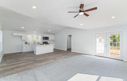 205 Brock Rd, Maynardville, TN 37807