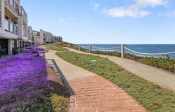 597 S Sierra unit: 67, Solana Beach, CA 92075