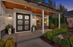 3439 NW MCMASTER Dr, Camas, WA 98607