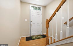 42813 FLANNIGAN Terrace, CHANTILLY, VA 20152