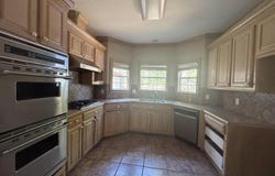 316 Southhaven Drive, Byram, MS 39272