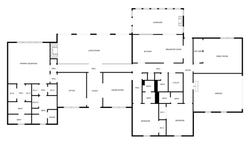 475 Co Rd 411, Abbeville, AL 36854