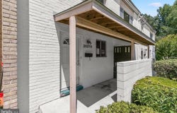 3127 UNIVERSITY BLVD W #9, KENSINGTON, MD 20895