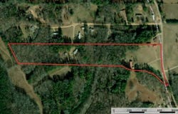3051 CR 223, Walnut, MS 38683