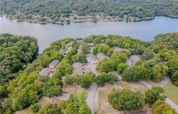 28 Estes  DR, Bella Vista, AR 72715