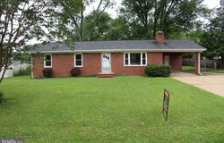 803 GRAFTON STREET, FREDERICKSBURG, VA 22405